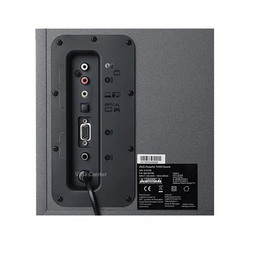 1672397908.Loa-Logitech-Z625-3.jpg