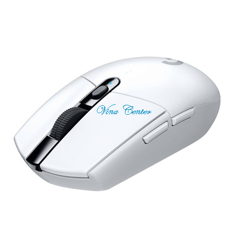 1675670417.Chuot-Logitech-G304-Trang.jpeg