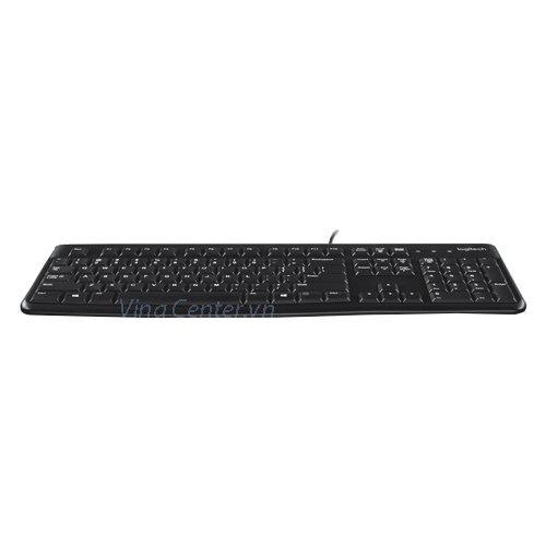 1676892928.Ban-phim-Logitech-K120.jpg