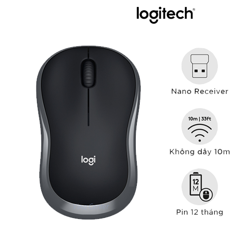 1677496413.Chuot-Logitech-B175-Wireless.jpg