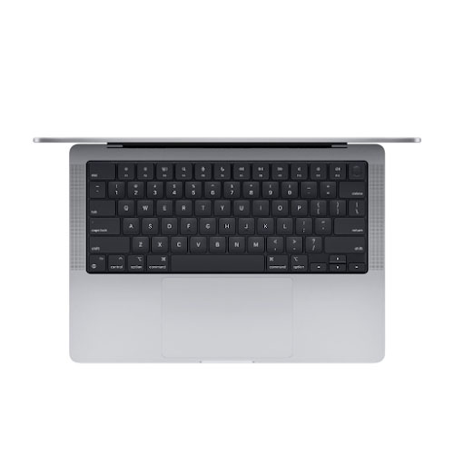 1686216477.Mac-Book-Pro-1.jpg