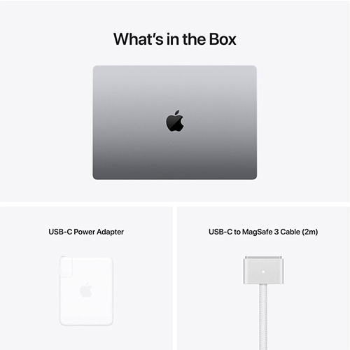 1686283699.mac-book-pro-4.jpg