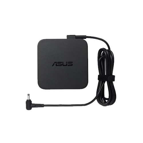 SẠC LAPTOP ASUS 19V-3.42A
