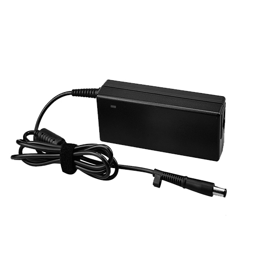 Sạc Laptop Asus 19V - 4.74A 90W