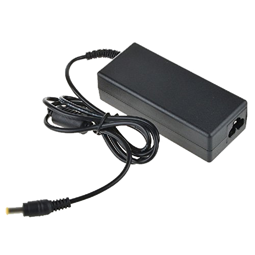 Sạc Laptop Asus 12V-3A