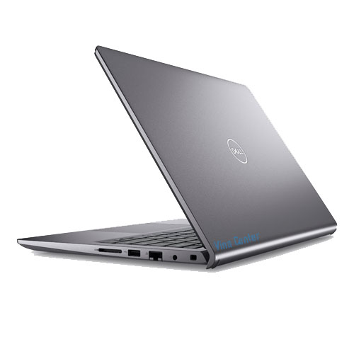 1692185326.Dell-Vostro-3430-2.jpg