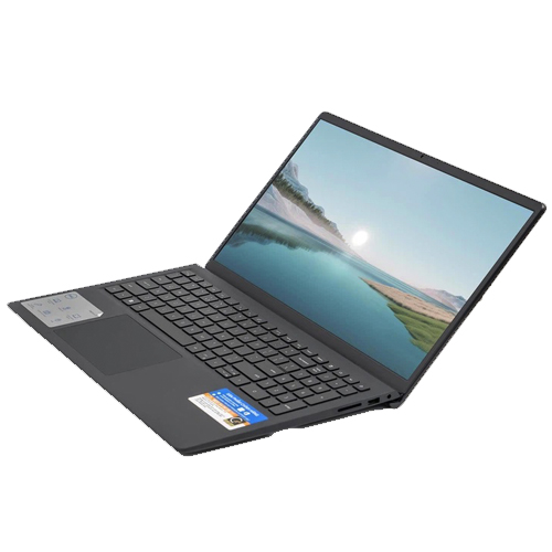 1694665513.Laptop-Dell-Inspiron-15-N3520-2.jpg