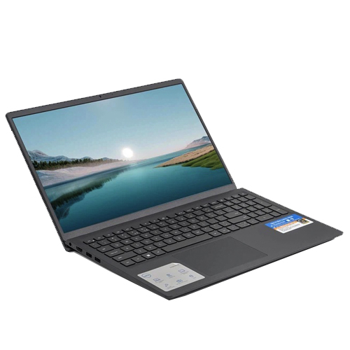 1694665513.Laptop-Dell-Inspiron-15-N3520-3.jpg