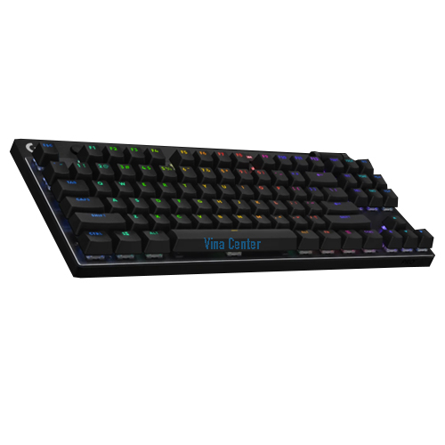 1695791732.ban-phim-logitech-g-pro-x-tkl-002.jpg