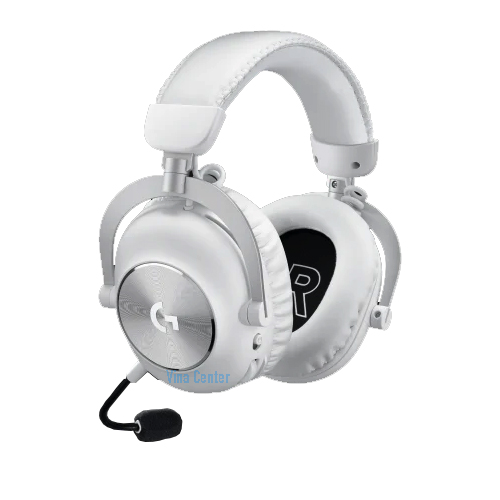 1695801325.tai-nghe-choi-game-khong-day-Logitech-PRO-X-2.jpg