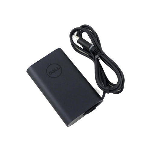 Sạc laptop Dell 19.5V Ovan