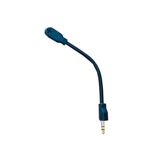 Mic tai nghe logitech G Pro X