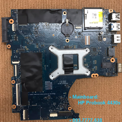 1734516590.1598004075.Main_HP_Probook_4430s_2.jpg