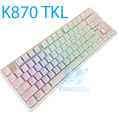 1741688257.Keyboard-K870-TKL-3.png