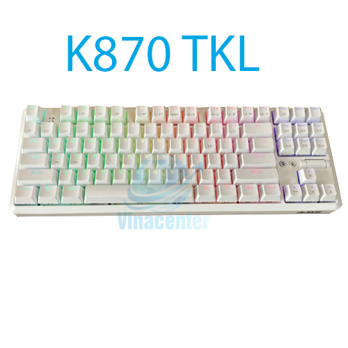 1741688257.Keyboard-K870-TKL.png